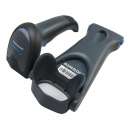 Scaner coduri de bare Datalogic QuickScan Lite QW2420, 2D, Imager, USB, cu stand ( MLX-00-00003322 ) [photo_03]