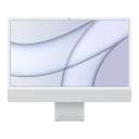 All in One Apple iMac M1 24" ( RFB-143461 ) [photo_00]
