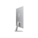 All in One Apple iMac M1 24" ( RFB-143461 ) [photo_01]