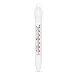 Termometru pentru frigider (-30+30°C) - verificat ( MLX-00-00001501 ) [photo_00]