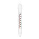Termometru pentru frigider (-30+30°C) - verificat ( MLX-00-00001501 ) [photo_00]