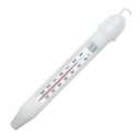 Termometru pentru frigider (-30+30°C) - verificat ( MLX-00-00001501 ) [photo_01]