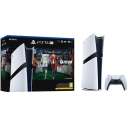 Sony PlayStation 5 Pro Digital Edition (EA SPORTS FC™ 26 Bundle) ( RFB-143654 ) [photo_00]