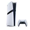 Sony PlayStation 5 Pro Digital Edition (EA SPORTS FC™ 26 Bundle) ( RFB-143654 ) [photo_01]