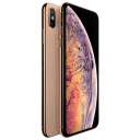 Apple iPhone Xs Max 512GB Gold ( RFB-142512 ) [photo_00]