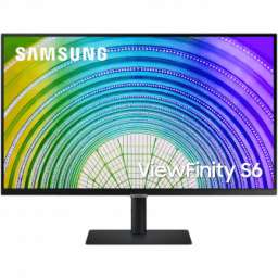 Monitor Samsung ViewFinity LS32A600UUU 32" ( RFB-142448 ) [photo_00]
