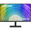 Monitor Samsung ViewFinity LS32A600UUU 32" ( RFB-142448 ) [photo_00]