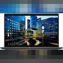 Laptop DELL Latitude 7320 ( RFB-143525 ) [photo_00]