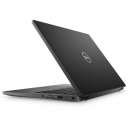 Laptop DELL Latitude 7320 ( RFB-143525 ) [photo_02]