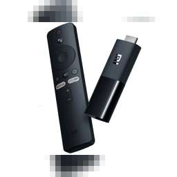 Xiaomi Mi TV Stick 4K ( RFB-142838 ) [photo_00]