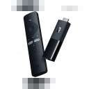 Xiaomi Mi TV Stick 4K ( RFB-142838 ) [photo_00]