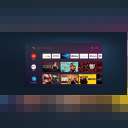 Xiaomi Mi TV Stick 4K ( RFB-142838 ) [photo_01]