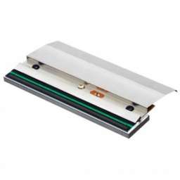 Cap de printare 98-0650067-00LF, 203dpi, compatibil cu TSC TE200, TE210 ( MLX-00-00001736 ) [photo_00]