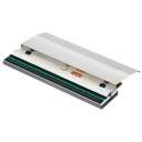 Cap de printare 98-0650067-00LF, 203dpi, compatibil cu TSC TE200, TE210 ( MLX-00-00001736 ) [photo_00]