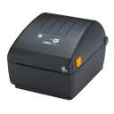 Imprimanta de etichete Zebra ZD220, 203dpi, TD, USB ( MLX-00-00002703 ) [photo_00]