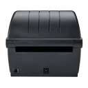 Imprimanta de etichete Zebra ZD220, 203dpi, TD, USB ( MLX-00-00002703 ) [photo_01]