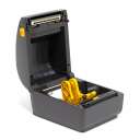 Imprimanta de etichete Zebra ZD220, 203dpi, TD, USB ( MLX-00-00002703 ) [photo_02]