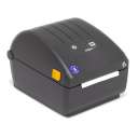 Imprimanta de etichete Zebra ZD220, 203dpi, TD, USB ( MLX-00-00002703 ) [photo_03]
