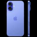 iPhone 16 Plus 128GB (Ultramarine) ( RFB-143592 ) [photo_01]