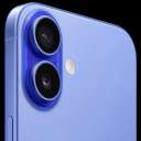 iPhone 16 Plus 128GB (Ultramarine) ( RFB-143592 ) [photo_02]