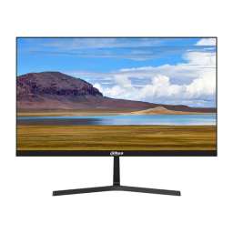 Monitor Dahua 27" DHI-LM27-B200S ( RFB-143191 ) [photo_00]