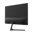 Monitor Dahua 27" DHI-LM27-B200S ( RFB-143191 ) [photo_01]