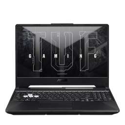 Laptop Gaming ASUS TUF A15 FA506NF ( RFB-143532 ) [photo_00]