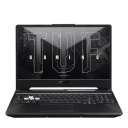 Laptop Gaming ASUS TUF A15 FA506NF ( RFB-143532 ) [photo_00]