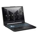 Laptop Gaming ASUS TUF A15 FA506NF ( RFB-143532 ) [photo_01]