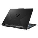 Laptop Gaming ASUS TUF A15 FA506NF ( RFB-143532 ) [photo_02]