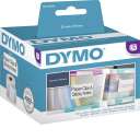 Etichete termice Dymo LW S0722540, 32x57mm, 1000 etichete ( MLX-00-008858 ) [photo_00]
