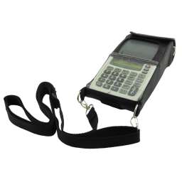 Husa pentru aparat de casa Tremol S-KL / SO2 / S21 ( MLX-00000008502 ) [photo_00]