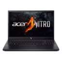Laptop Gaming Acer Nitro V 15 ANV15-41 ( RFB-143194 ) [photo_00]