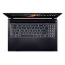 Laptop Gaming Acer Nitro V 15 ANV15-41 ( RFB-143194 ) [photo_01]