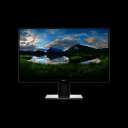 Monitor DELL P2719H 27" ( RFB-142913 ) [photo_00]