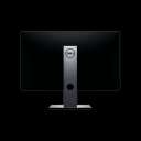 Monitor DELL P2719H 27" ( RFB-142913 ) [photo_01]