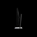 Monitor DELL P2719H 27" ( RFB-142913 ) [photo_02]