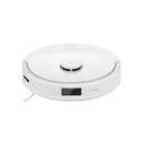 Aspirator Robot Roborock Q8 Max White ( RFB-143275 ) [photo_00]