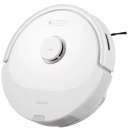 Aspirator Robot Roborock Q8 Max White ( RFB-143275 ) [photo_01]