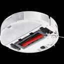 Aspirator Robot Roborock Q8 Max White ( RFB-143275 ) [photo_02]