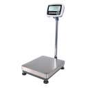 Cantar platforma Adpos BX 60/150Kg, 400x500mm - verificat ( MLX-00-011866 ) [photo_00]