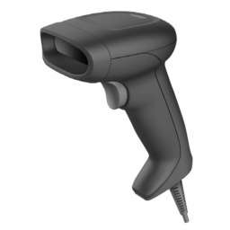 Scaner coduri de bare Honeywell Voyager 1350G, 2D, Imager, USB, fara stand ( MLX-00-013873 ) [photo_00]