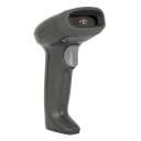 Scaner coduri de bare Honeywell Voyager 1350G, 2D, Imager, USB, fara stand ( MLX-00-013873 ) [photo_01]