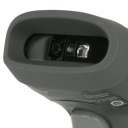 Scaner coduri de bare Honeywell Voyager 1350G, 2D, Imager, USB, fara stand ( MLX-00-013873 ) [photo_02]