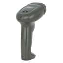 Scaner coduri de bare Honeywell Voyager 1350G, 2D, Imager, USB, fara stand ( MLX-00-013873 ) [photo_03]