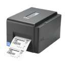 Imprimanta de etichete TSC TE200, 203dpi, TT, TD, USB ( MLX-00000008851 ) [photo_00]