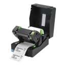 Imprimanta de etichete TSC TE200, 203dpi, TT, TD, USB ( MLX-00000008851 ) [photo_01]