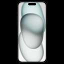 iPhone 15 Plus 128GB (Black) ( RFB-143589 ) [photo_01]