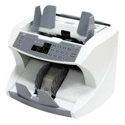 Masina de numarat bancnote PRO 87 ( MLX-00000004498 ) [photo_00]