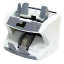 Masina de numarat bancnote PRO 87 ( MLX-00000004498 ) [photo_00]